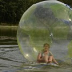 Sommerlager 4. Tag